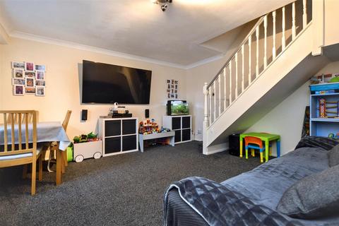 undefined, Falmouth Close, Eastbourne