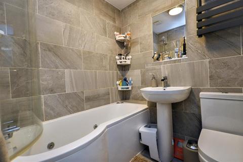 undefined, Falmouth Close, Eastbourne