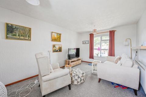 undefined, Montrose Close, Derby, DE24