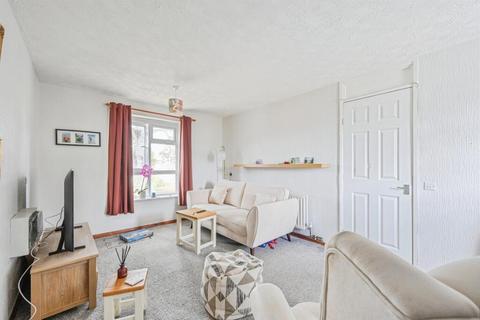 undefined, Montrose Close, Derby, DE24