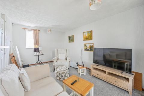 undefined, Montrose Close, Derby, DE24