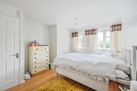 undefined, Montrose Close, Derby, DE24