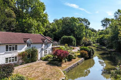undefined, Murhill, Limpley Stoke, BA2