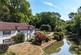 Murhill, Limpley Stoke, BA2