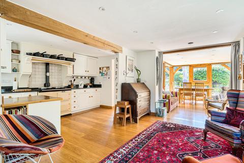 undefined, Murhill, Limpley Stoke, BA2
