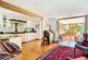 Murhill, Limpley Stoke, BA2 photo 2