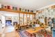 Murhill, Limpley Stoke, BA2 photo 3