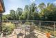Murhill, Limpley Stoke, BA2 photo 4