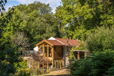 undefined, Murhill, Limpley Stoke, BA2