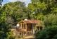 Murhill, Limpley Stoke, BA2 photo 5