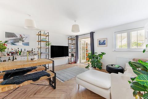 3 bedroom house for sale, Dearnley Close, Tetbury, GL8