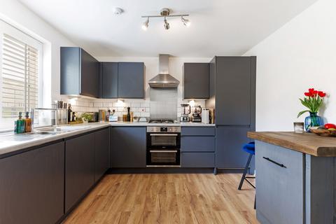 3 bedroom house for sale, Dearnley Close, Tetbury, GL8