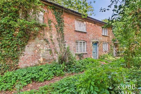 3 bedroom detached house for sale, Church Lane, Orleton