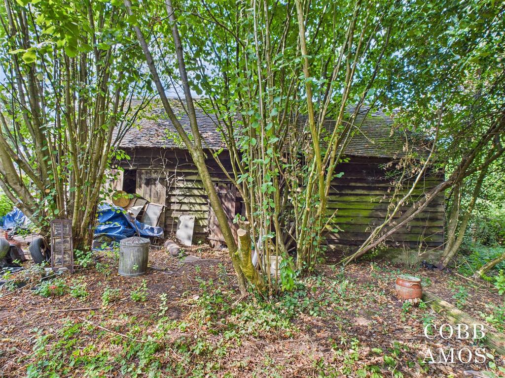 CAM02803 G0-PR0217-STILL020.jpg