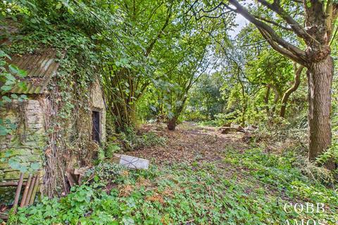 3 bedroom detached house for sale, Church Lane, Orleton