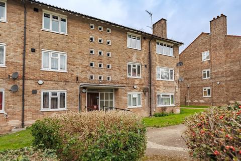 undefined, Churchill Terrace, Chingford, E4