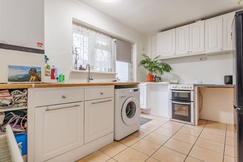 undefined, Churchill Terrace, Chingford, E4
