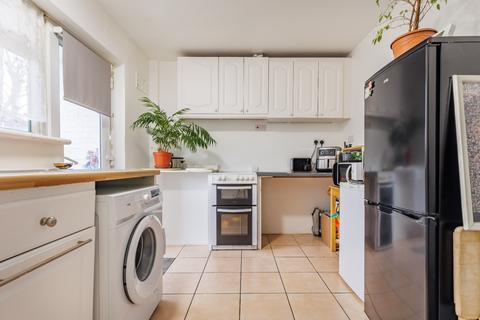 undefined, Churchill Terrace, Chingford, E4
