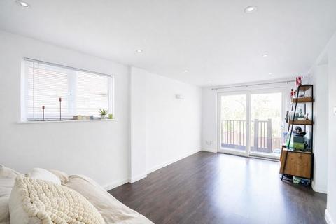 3 bedroom detached house for sale, Monarch Gardens, St. Leonards-On-Sea
