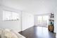 Additional image 5 of Monarch Gardens, St. Leonards-On-Sea