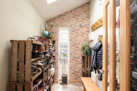 2 bedroom semi-detached house for sale, Rosebery Road, Aston Clinton, Buckinghamshire HP22