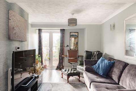 2 bedroom semi-detached house for sale, Rosebery Road, Aston Clinton, Buckinghamshire HP22