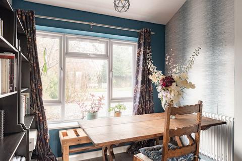 2 bedroom semi-detached house for sale, Rosebery Road, Aston Clinton, Buckinghamshire HP22