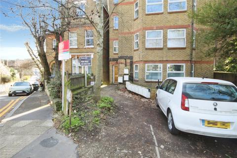2 bedroom apartment to rent, Central Hill, London, SE19