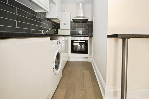 2 bedroom apartment to rent, Central Hill, London, SE19