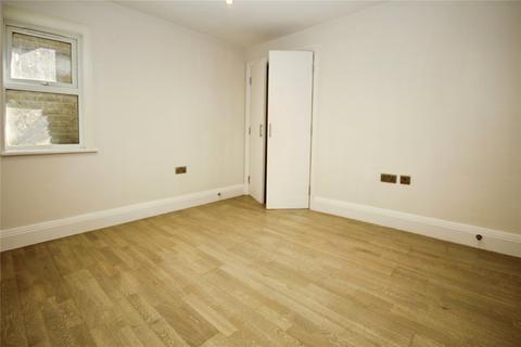 2 bedroom apartment to rent, Central Hill, London, SE19