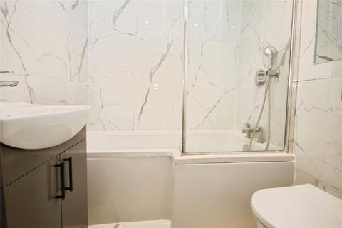 2 bedroom apartment to rent, Central Hill, London, SE19
