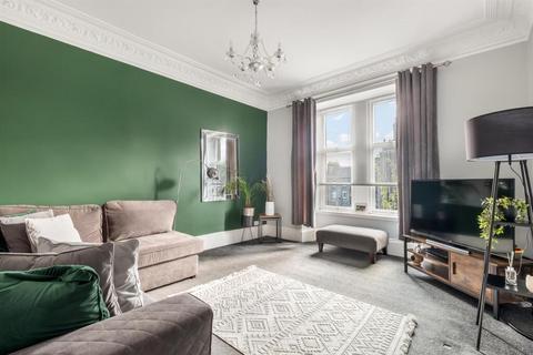 undefined, Baldovan Terrace , Dundee DD4