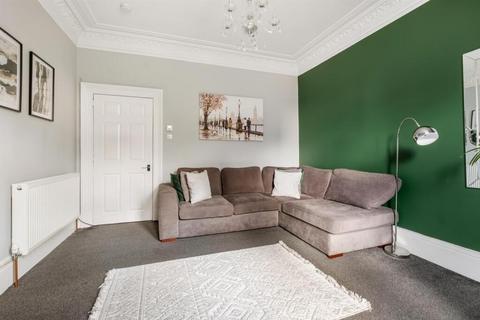 undefined, Baldovan Terrace , Dundee DD4