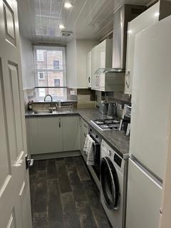 undefined, Baldovan Terrace , Dundee DD4