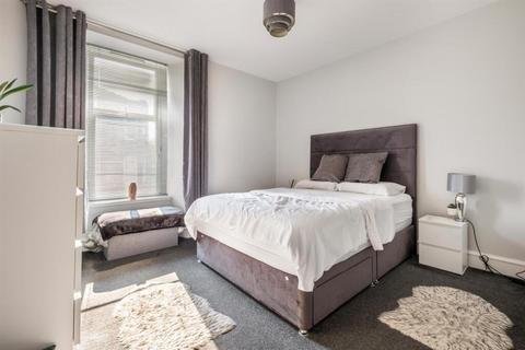 undefined, Baldovan Terrace , Dundee DD4
