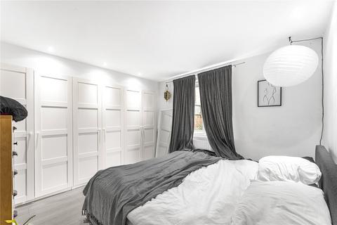 undefined, Wick Road, London, E9