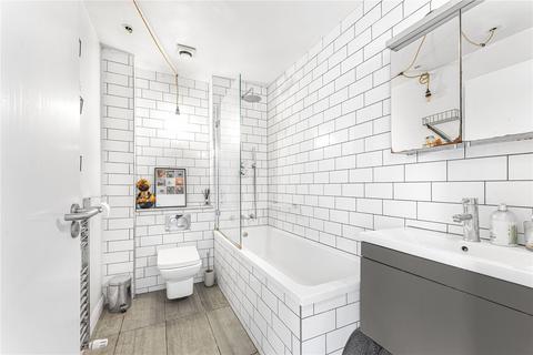 undefined, Wick Road, London, E9