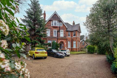 undefined, Montpelier Road, Ealing, W5