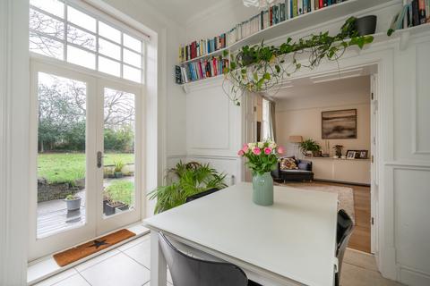 undefined, Montpelier Road, Ealing, W5