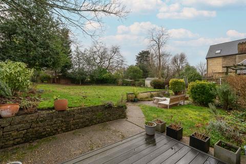 undefined, Montpelier Road, Ealing, W5