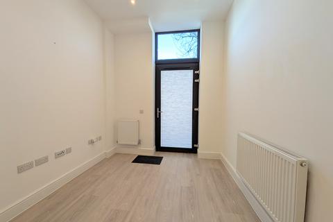 1 bedroom flat to rent, 24 New Street, Aylesbury