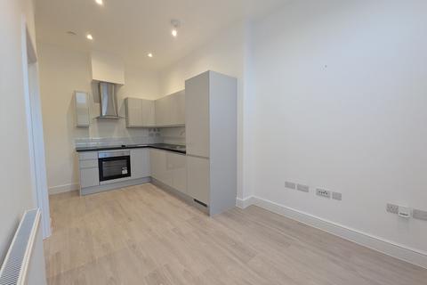 1 bedroom flat to rent, 24 New Street, Aylesbury