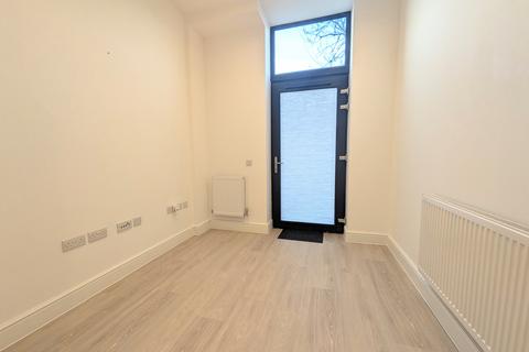 1 bedroom flat to rent, 24 New Street, Aylesbury