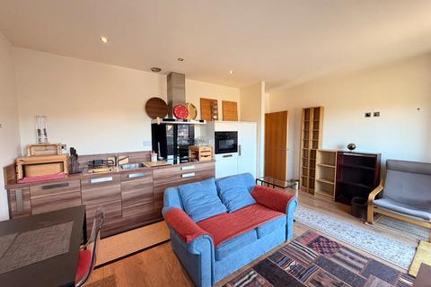 undefined, Middlewood Rise, Sheffield, S6