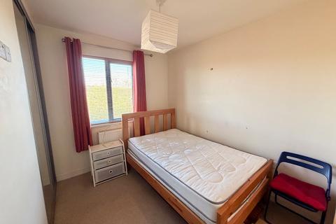 undefined, Middlewood Rise, Sheffield, S6