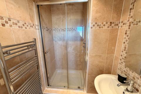 undefined, Middlewood Rise, Sheffield, S6
