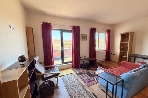 undefined, Middlewood Rise, Sheffield, S6