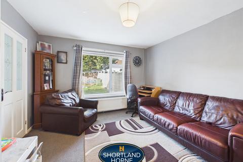 2 bedroom terraced house for sale, Lynmouth Road, Henley Green, Coventry, CV2 1AN
