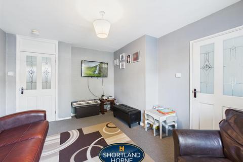 2 bedroom terraced house for sale, Lynmouth Road, Henley Green, Coventry, CV2 1AN