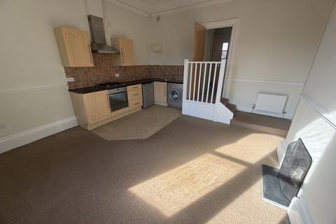 undefined, Chesterfield Road, Dronfield, S18